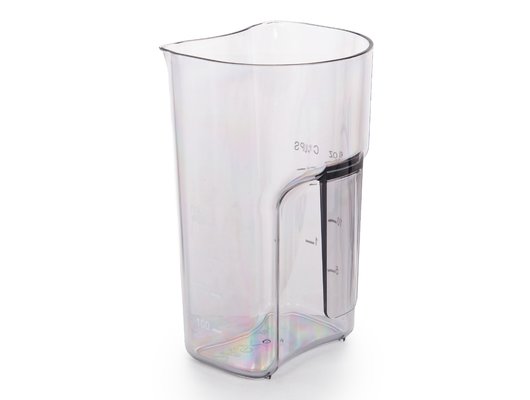 Шнековая соковыжималка LERAN SJ 150